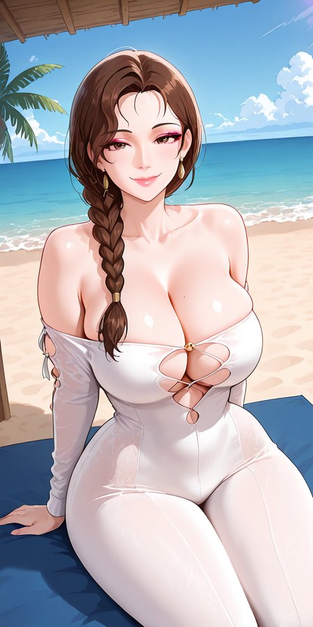 Preview undefined