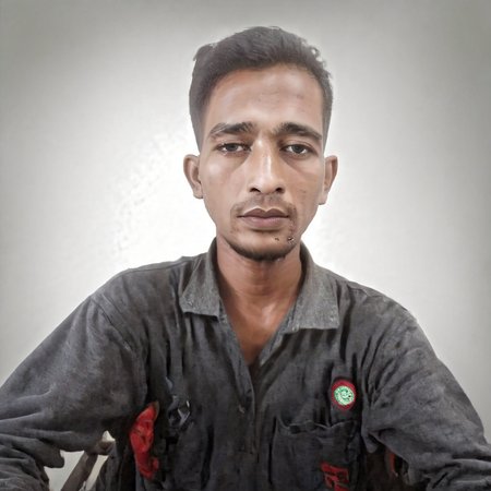 didi