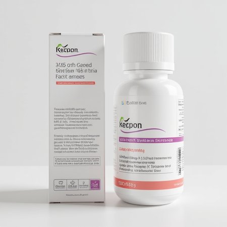 Pharmaceutical Packaging Concepts