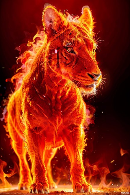 Preview 641980