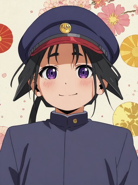 detailed background, 
 <lora:tokiyuki.pony:1.0>,
tokiyuki, ccc,