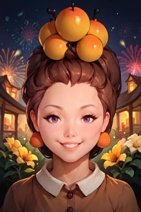 Preview undefined