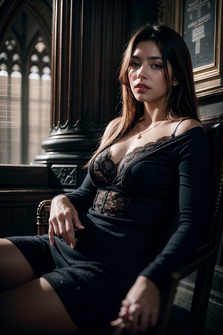 Preview 786993