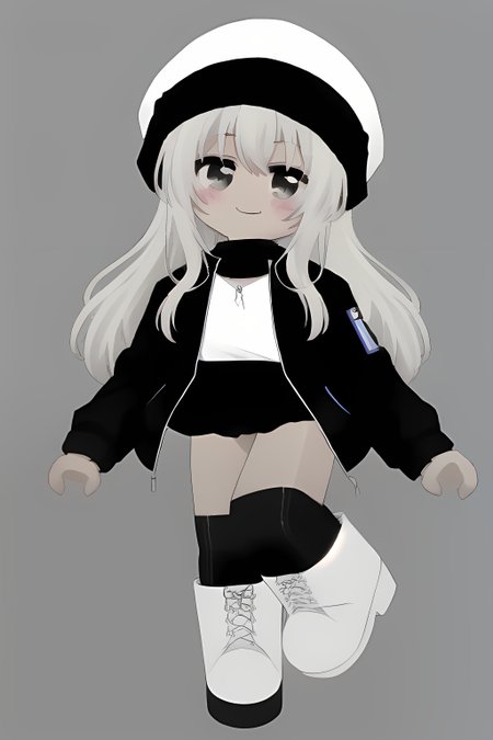Preview 3047232