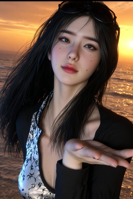 Preview undefined