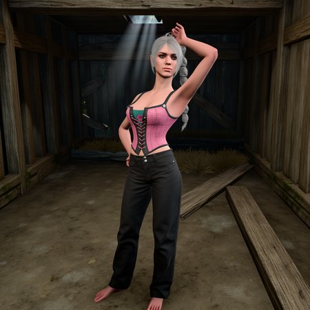 Preview 70360990