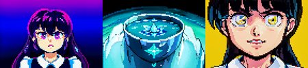 highly insanely detailed, masterpiece, top quality, best quality, highres, 4k, 8k, RAW photo, (very aesthetic, beautiful and aesthetic), 
<lora:ranma_style_v1:0.8>, 
(1girl:1.3), 1other, 
__lazy-wildcards/dataset/background__,âââ