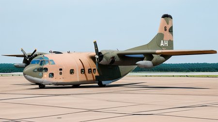 Preview 11977868