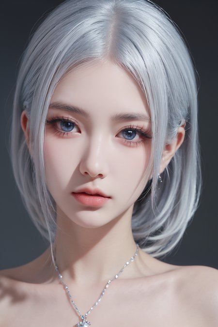 Preview 19726091