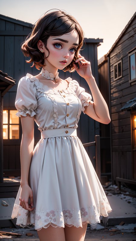 Preview 6813072