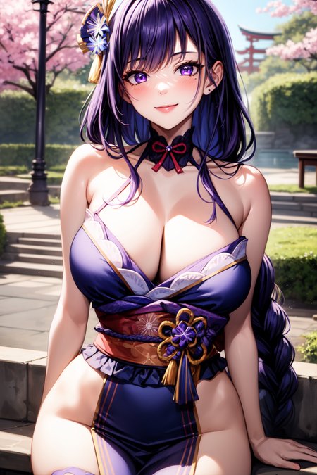 Preview undefined