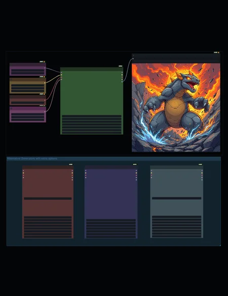 Preview 34120172