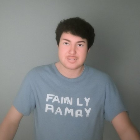 Preview undefined