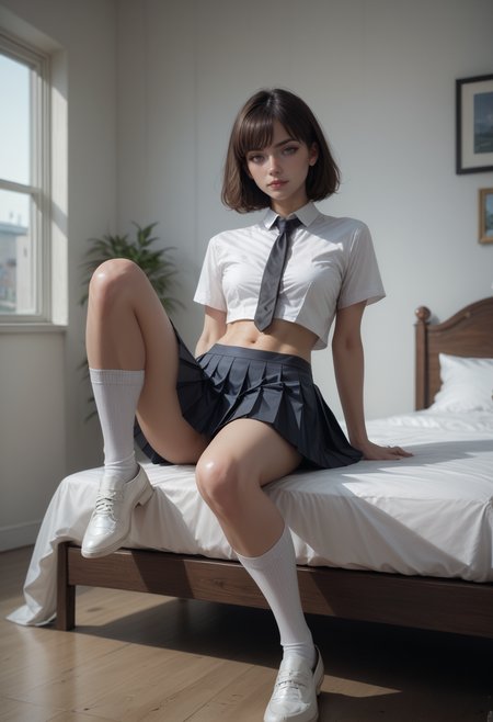 Preview 23053921