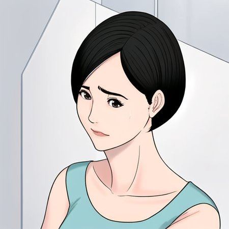 Nanimo Shiranai