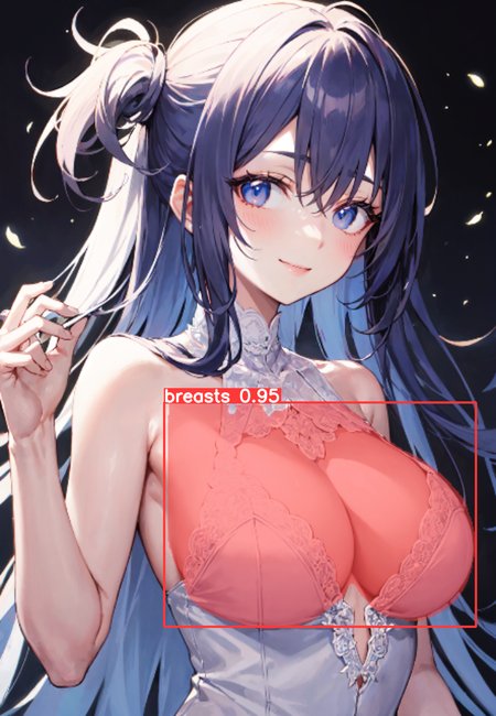 Preview 2831919