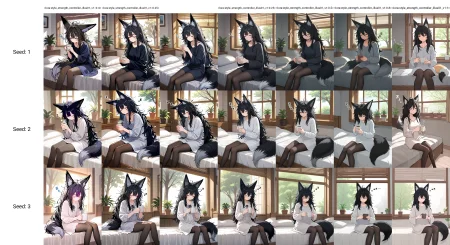 Preview 73239048