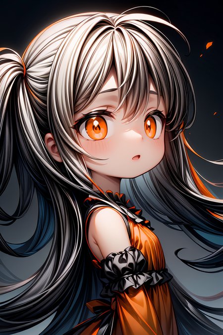 Preview 7693940