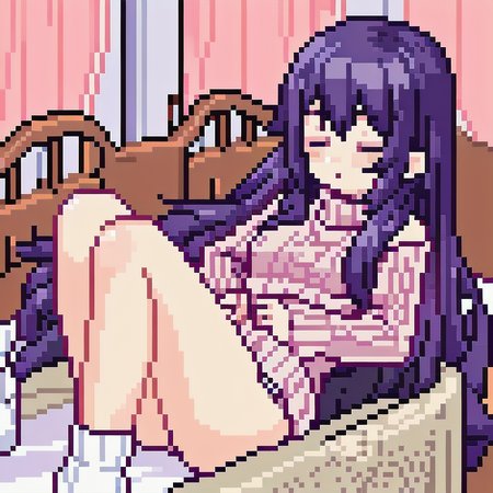 Preview 3466023