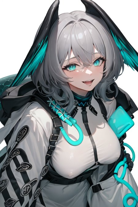 Preview 2207787