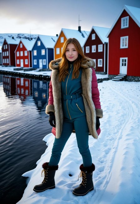 Preview 108635960