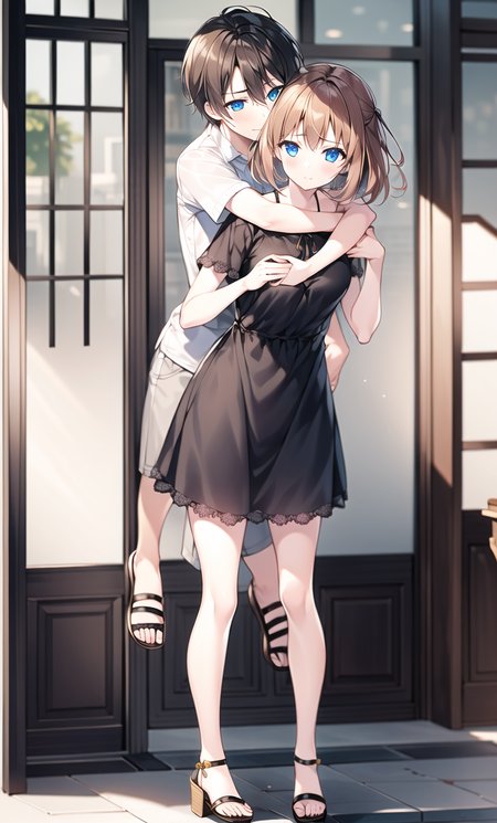 Preview 1774667