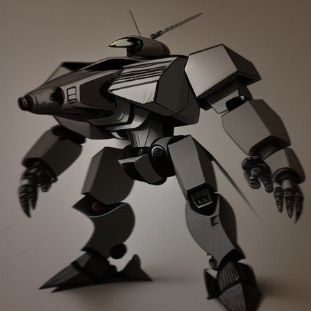 Preview 5116835
