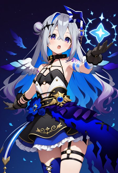 Preview 72156029