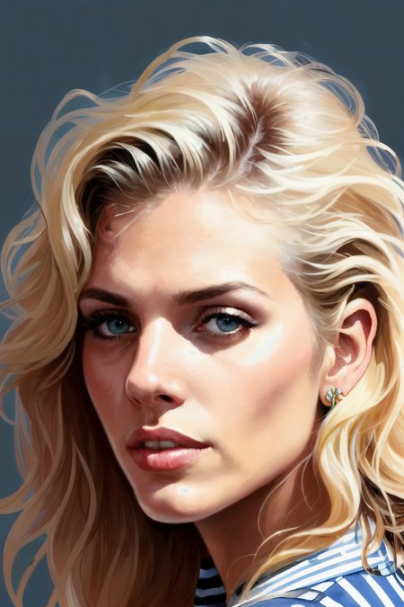 Preview undefined