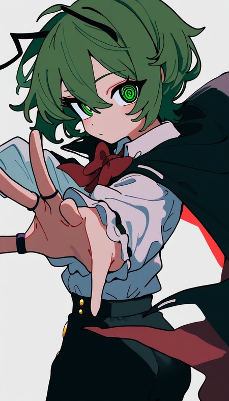 wriggle_nightbug_noobxl_eps_1.0