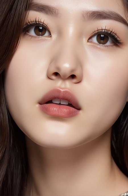 Preview 45975962