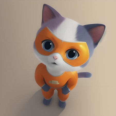 Preview undefined