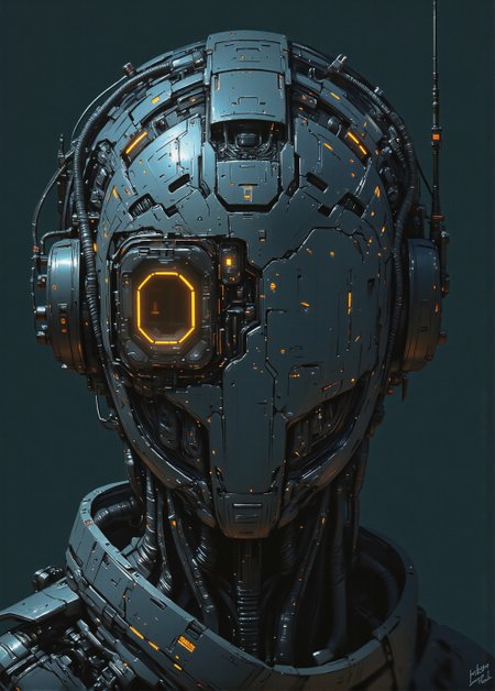 <lora:ck-Sci-Fi-Concepts:0.7>, in the style of ck-sfc, a ceramic cyberpunk humanoid with her glas face mask open, intricate shiny mechanical high tech components visible, looking mysteriously at the viewer, direct eye contact. a scanner darkly, nistyle
<lora:ck-Neurocore-Realistic-Cyborgs:0.6>
<lora:flux.1_lora_flyway_Epic-detail_v2:0.6>
<lora:CPA:0.5>
<lora:test2:0.7>