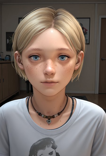 Preview undefined