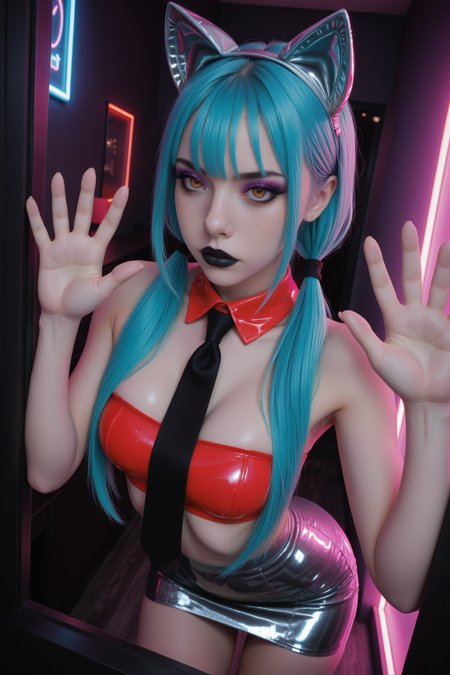 Preview 126696994