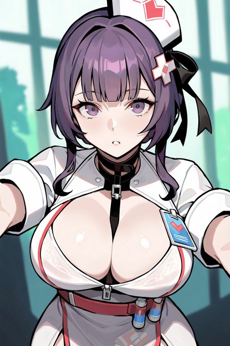 Preview 109615654
