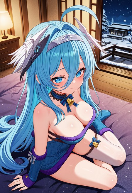 Preview 113745176