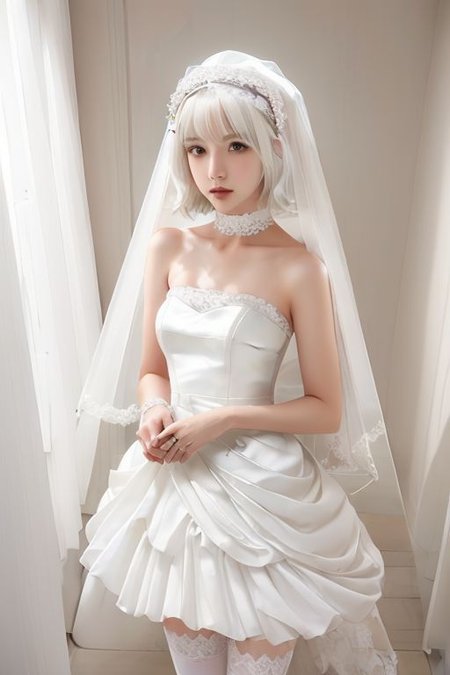 Preview 9180380