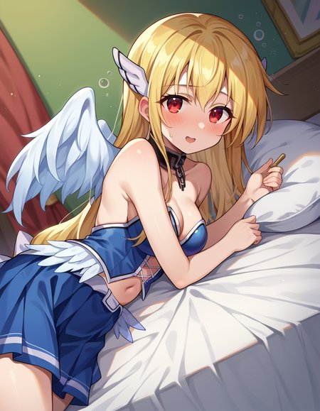 Preview undefined