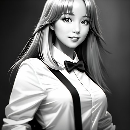 Preview 380090
