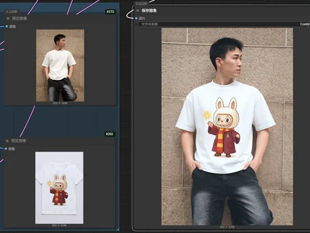 Preview 85291227