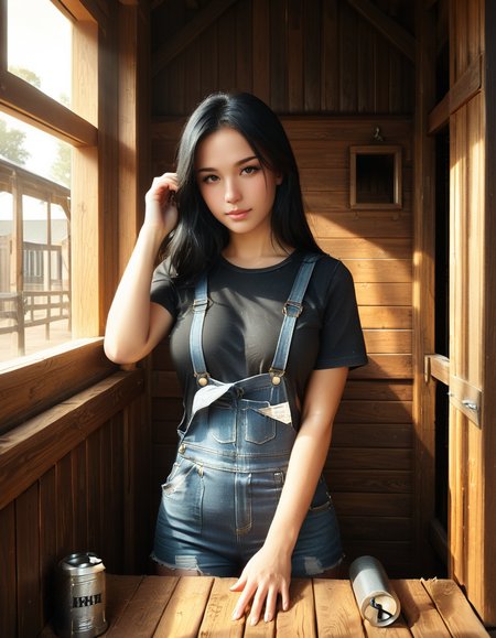 Preview 52621906