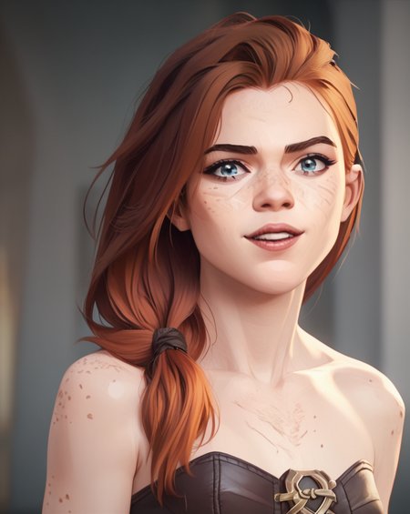 Preview undefined