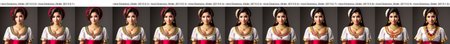 Preview 2133003