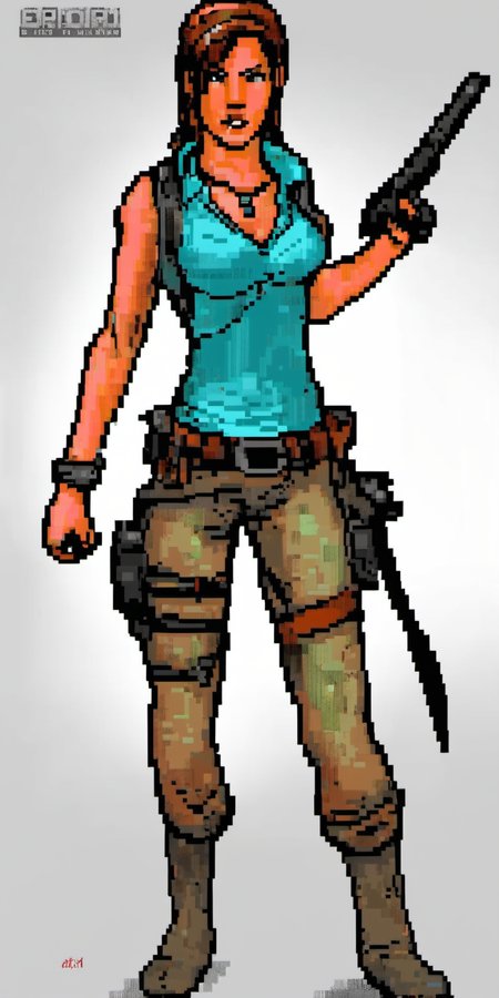 Preview 3315277