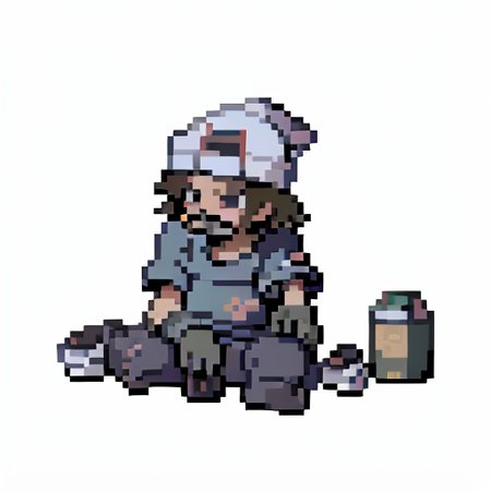 Preview 2867200
