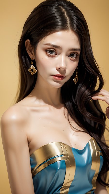 Preview 1853789