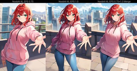 Preview 38133036