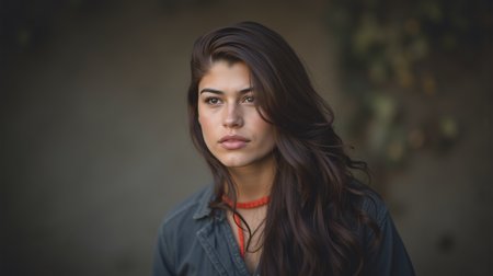 Dylan Conrique