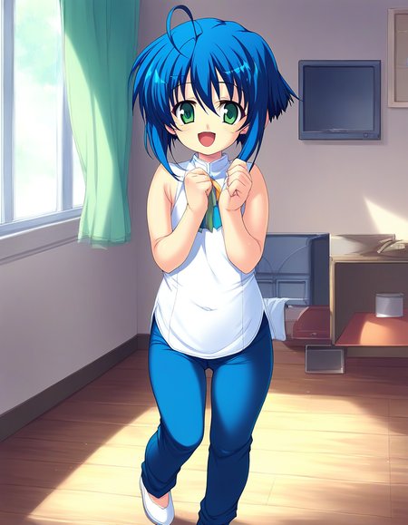 Preview undefined